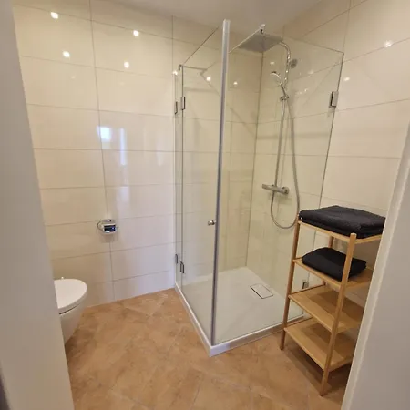 Elektra 마르콰트슈타인