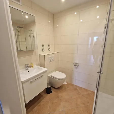 Elektra * 마르콰트슈타인