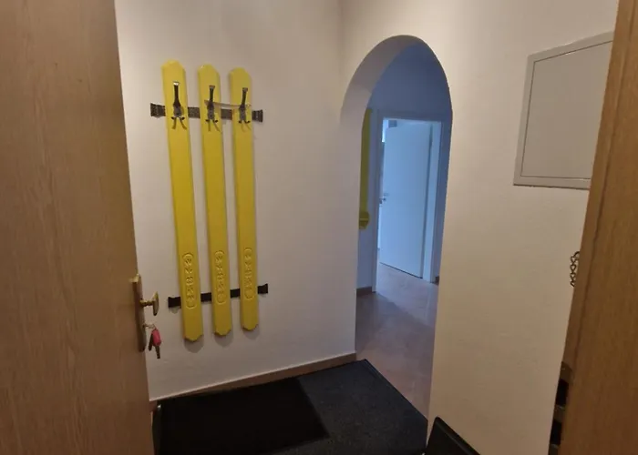 Elektra 마르콰트슈타인