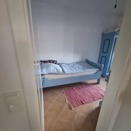 Elektra Marquartstein