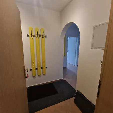 Elektra Marquartstein