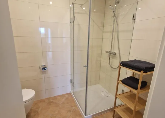 Elektra Marquartstein