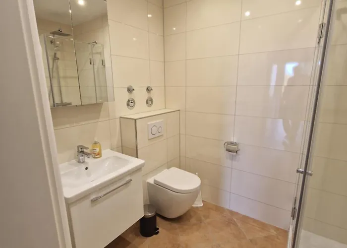 Elektra * Marquartstein