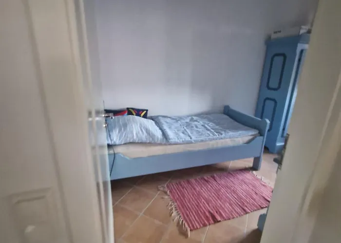 Elektra Marquartstein