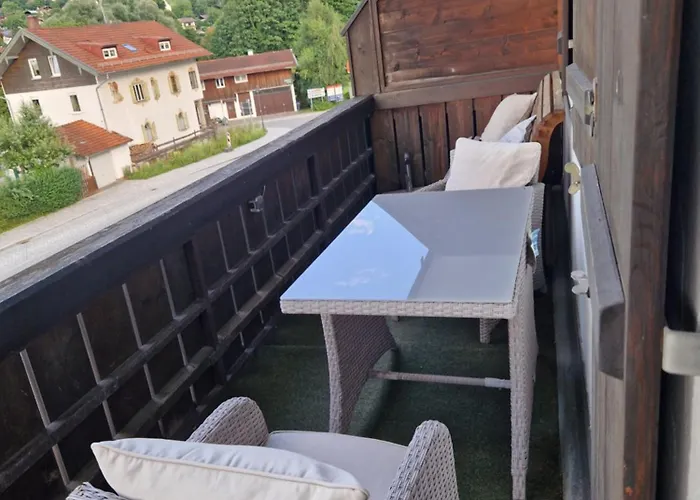 Elektra * Marquartstein